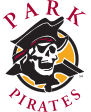 Park University Logo
